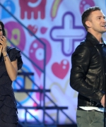 Filename=028.jpg
Filesize=670KiB
Dimensions=3000x1947
Date added=Dec 21, 2024 028.jpg