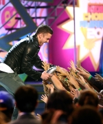 Filename=029.jpg
Filesize=940KiB
Dimensions=3000x2166
Date added=Dec 21, 2024 029.jpg