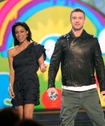 Filename=030.jpg
Filesize=983KiB
Dimensions=3000x2249
Date added=Dec 21, 2024 030.jpg