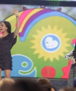 Filename=031.jpg
Filesize=584KiB
Dimensions=3000x2001
Date added=Dec 21, 2024 031.jpg