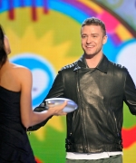 Filename=032.jpg
Filesize=856KiB
Dimensions=3000x2138
Date added=Dec 21, 2024 032.jpg