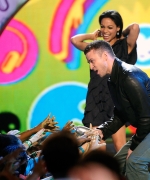 Filename=033.jpg
Filesize=896KiB
Dimensions=3000x2180
Date added=Dec 21, 2024 033.jpg