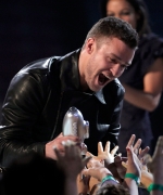 Filename=034.jpg
Filesize=713KiB
Dimensions=3000x2405
Date added=Dec 21, 2024 034.jpg