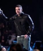 Filename=036.jpg
Filesize=546KiB
Dimensions=3000x2142
Date added=Dec 21, 2024 036.jpg