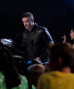 Filename=037.jpg
Filesize=467KiB
Dimensions=3000x2184
Date added=Dec 21, 2024 037.jpg