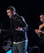 Filename=038.jpg
Filesize=461KiB
Dimensions=3000x2147
Date added=Dec 21, 2024 038.jpg