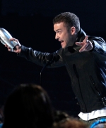 Filename=039.jpg
Filesize=536KiB
Dimensions=3000x2310
Date added=Dec 21, 2024 039.jpg