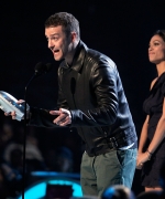 Filename=040.jpg
Filesize=635KiB
Dimensions=3000x2365
Date added=Dec 21, 2024 040.jpg