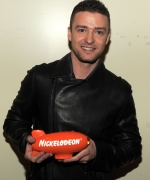 Filename=041.jpg
Filesize=654KiB
Dimensions=2262x3000
Date added=Dec 21, 2024 041.jpg