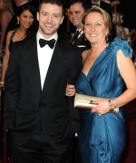 Filename=001.jpg
Filesize=325KiB
Dimensions=1584x2116
Date added=Dec 21, 2024 001.jpg