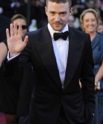 Filename=002.jpg
Filesize=321KiB
Dimensions=2437x3563
Date added=Dec 21, 2024 002.jpg