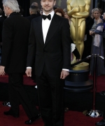 Filename=003.jpg
Filesize=870KiB
Dimensions=3066x4824
Date added=Dec 21, 2024 003.jpg