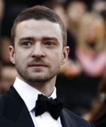 Filename=004.jpg
Filesize=636KiB
Dimensions=3915x2703
Date added=Dec 21, 2024 004.jpg