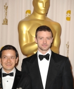 Filename=006.jpg
Filesize=462KiB
Dimensions=1998x3000
Date added=Dec 21, 2024 006.jpg