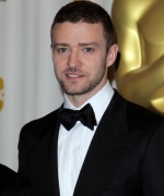 Filename=007.jpg
Filesize=224KiB
Dimensions=1550x2325
Date added=Dec 21, 2024 007.jpg