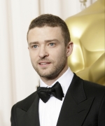 Filename=008.jpg
Filesize=711KiB
Dimensions=2258x2939
Date added=Dec 21, 2024 008.jpg