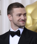 Filename=009.jpg
Filesize=1296KiB
Dimensions=2747x2556
Date added=Dec 21, 2024 009.jpg