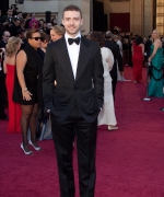 Filename=010.jpg
Filesize=2065KiB
Dimensions=2804x4267
Date added=Dec 21, 2024 010.jpg