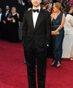 Filename=011.jpg
Filesize=1802KiB
Dimensions=3168x4752
Date added=Dec 21, 2024 011.jpg