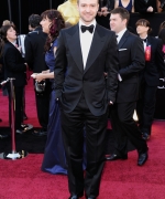 Filename=013.jpg
Filesize=669KiB
Dimensions=2175x3000
Date added=Dec 21, 2024 013.jpg