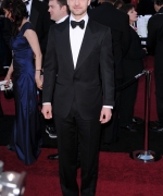 Filename=014.jpg
Filesize=641KiB
Dimensions=1930x3000
Date added=Dec 21, 2024 014.jpg