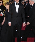 Filename=015.jpg
Filesize=979KiB
Dimensions=2550x4222
Date added=Dec 21, 2024 015.jpg