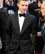 Filename=016.jpg
Filesize=554KiB
Dimensions=2031x3000
Date added=Dec 21, 2024 016.jpg