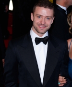 Filename=017.jpg
Filesize=336KiB
Dimensions=2272x3008
Date added=Dec 21, 2024 017.jpg