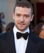 Filename=019.jpg
Filesize=1598KiB
Dimensions=3011x4253
Date added=Dec 21, 2024 019.jpg