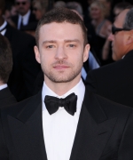 Filename=021.jpg
Filesize=578KiB
Dimensions=2437x3000
Date added=Dec 21, 2024 021.jpg