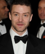 Filename=023.jpg
Filesize=305KiB
Dimensions=1993x3000
Date added=Dec 21, 2024 023.jpg