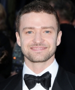 Filename=025.jpg
Filesize=1135KiB
Dimensions=2850x3571
Date added=Dec 21, 2024 025.jpg