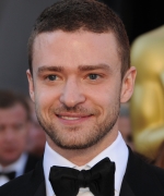 Filename=026.jpg
Filesize=875KiB
Dimensions=2550x3543
Date added=Dec 21, 2024 026.jpg