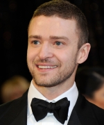 Filename=027.jpg
Filesize=476KiB
Dimensions=2115x3000
Date added=Dec 21, 2024 027.jpg