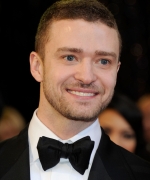 Filename=028.jpg
Filesize=474KiB
Dimensions=2096x3000
Date added=Dec 21, 2024 028.jpg