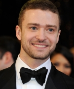 Filename=029.jpg
Filesize=493KiB
Dimensions=2105x3000
Date added=Dec 21, 2024 029.jpg