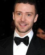 Filename=031.jpg
Filesize=627KiB
Dimensions=2000x3000
Date added=Dec 21, 2024 031.jpg