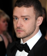 Filename=032.jpg
Filesize=701KiB
Dimensions=2000x3000
Date added=Dec 21, 2024 032.jpg