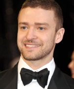 Filename=033.jpg
Filesize=544KiB
Dimensions=1998x3000
Date added=Dec 21, 2024 033.jpg