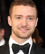 Filename=034.jpg
Filesize=525KiB
Dimensions=1998x3000
Date added=Dec 21, 2024 034.jpg