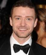 Filename=035.jpg
Filesize=619KiB
Dimensions=2182x3000
Date added=Dec 21, 2024 035.jpg