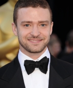 Filename=036.jpg
Filesize=473KiB
Dimensions=1998x3000
Date added=Dec 21, 2024 036.jpg