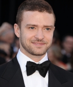 Filename=037.jpg
Filesize=525KiB
Dimensions=2221x3000
Date added=Dec 21, 2024 037.jpg