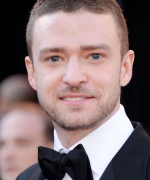 Filename=038.jpg
Filesize=511KiB
Dimensions=1926x3000
Date added=Dec 21, 2024 038.jpg