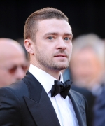 Filename=040.jpg
Filesize=1184KiB
Dimensions=4256x2832
Date added=Dec 21, 2024 040.jpg