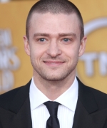 Filename=001.jpg
Filesize=562KiB
Dimensions=2400x3498
Date added=Dec 21, 2024 001.jpg