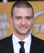 Filename=002.jpg
Filesize=527KiB
Dimensions=2400x3288
Date added=Dec 21, 2024 002.jpg