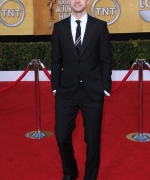 Filename=003.jpg
Filesize=746KiB
Dimensions=2400x3577
Date added=Dec 21, 2024 003.jpg