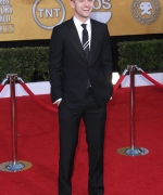 Filename=004.jpg
Filesize=777KiB
Dimensions=2400x3623
Date added=Dec 21, 2024 004.jpg