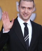 Filename=005.jpg
Filesize=615KiB
Dimensions=2400x3630
Date added=Dec 21, 2024 005.jpg